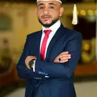 مدرس انجليزي   مترجم محترف   English language teacher  o