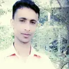 دبلوموادارة مكاتب. وحاسوب. وعندي خلفيه للمحاسبة