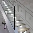 مم جبس عا دي شغل