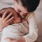 ابحث عن جمعيات خيريه تساعد في الولاده القيصريه