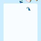 عرض مستلزمات