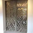 مصنع حدادة لاحم ليزر و ارقون و CO2 واكسجين و تقطيع و حفر