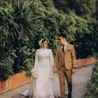 جلسات الافراح بأقل سعر تصوير مطاعم بأقل سعر تصوير الكافيها ت