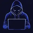 الدوره Cybersecurity Cyber attack