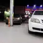 مشكلة كابريس