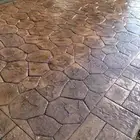 صب  مطبوع  الخراساني