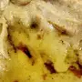 عريكة جنوبية و عصيدة جاهزة لتسليم الان
