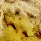 اكل شعبي ملكي فخم لذيذ للحجز الان