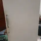 للبيع ثلاجه هارموني