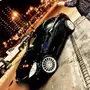 Mercedese SLK200 2005 شبه مخزن