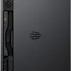 رد ماجيك نوفا 12 12 رام التخزين 256 شبه جديد