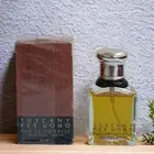 عطر توسكان اومو من دار اراميس القديم