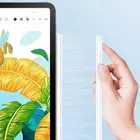 قلم ذكي متوافق مع iPad   تجربة كتابة ورسم رائعة