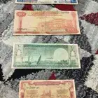 فلوس قديمة تراث