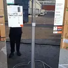 متوفر غسالات ثلاجات توشيبا جنرال ميديا اسعار جمله