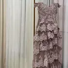 استعمال اربع ساعات مقاس S