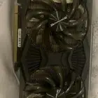 كرت الشاشة كمبيوتر GTX1660 سوبر