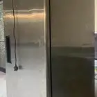 للبيع ثلاجه