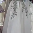 فستان للبيع