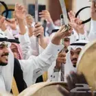 تعديل زفات وشيلات بالاسماء لجميع المناسبات