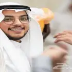 شيلات تخرج _ شيلات زواج _ زفات عرايس _مواليد _عرضة