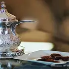 تعديل زفات وشيلات بالاسماء لجميع المناسبات
