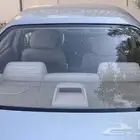 نيسان صني موديل 2009 نص فل استخدام شخصي مالك أول مفحوصة