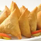 اكل بيتي اكل البيت طعام البيت صحي وطازج للافر اد والاسر