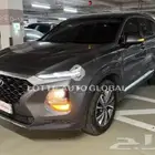 سنتافي 2019 طباعة تقرير الممشى والحوادث والتاريخ في كوريا