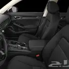 السلام عليكم ورحمه الله وبركاته