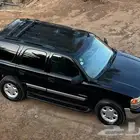 يوكن 2006 بدون دبل