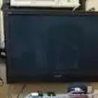 Panasonic TV Plasma for Sale 42 inch  Vintage
