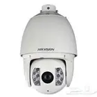 كاميرات مراقبة - انتركم - بوابات امنية - انظمة صوت