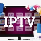 اقوى اشتراك i.p.t.v اشتراكات لجميع الاجهزه الذكيه