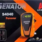 رسيفر سيناتور 4040