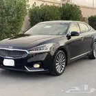 مطلوب كادنزا - افلون
