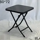 طاولات خارجي