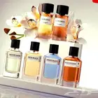 عطور فاخرة ثبات وفوحان مناسب لرجال والنساء فقط ب149