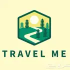 استخراج شنغن