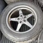 مسامير جنوط ريس ستار خلفيه