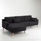 كنب تفصيل حسب الطلب وبأسعار جملة