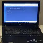 لابتوب ايسر للبيع