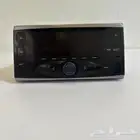 مسجل بازعي