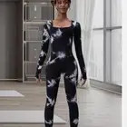 جمبسوت رياضي