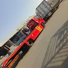 سطحه هدروليك فل داون الرياض الجوف