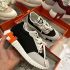 شوز ماركه هيرمز ايرمز شوزات ماركات Hermes