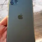 ايفون 11 برو ماكس