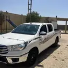 تم البيع