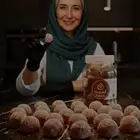 كور الكولاجين الطبيعيه لصحه العظام والمفاصل