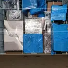 نقل عفش فك وتركيب وتغليف وضمان